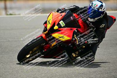 media/May-16-2025-2WTD (Fri) [[87c82739e1]]/B Group/Session 4 (Turns 7 and 8)/